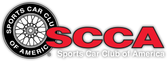 Main - Sports Car Club of America